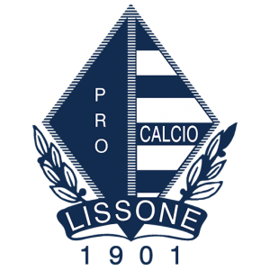 cropped-Logo-Pro-Lissone-512x512-PNG.png