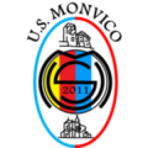 monvico logo